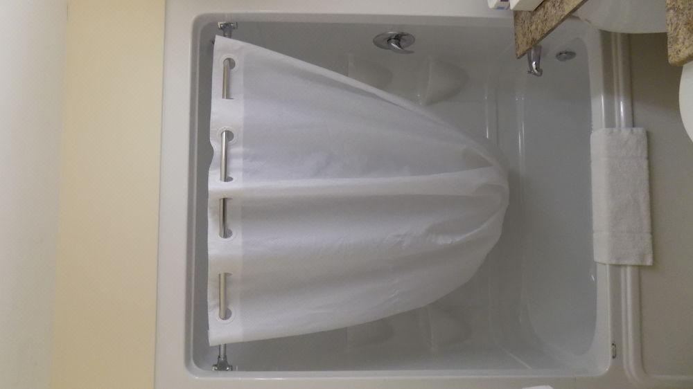 Photo of Bathroom in Miramichi
