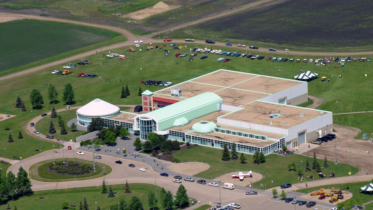 Photo of Others in Wetaskiwin