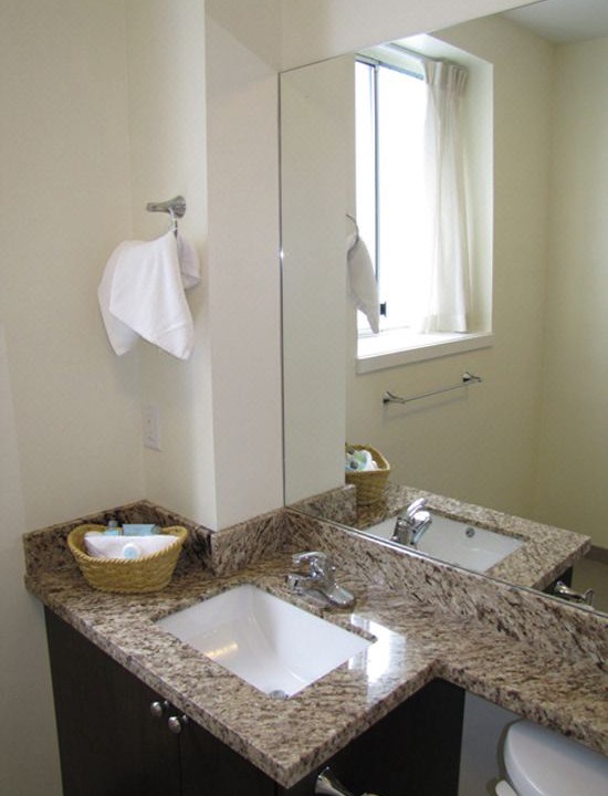 Photo of Bathroom in West End