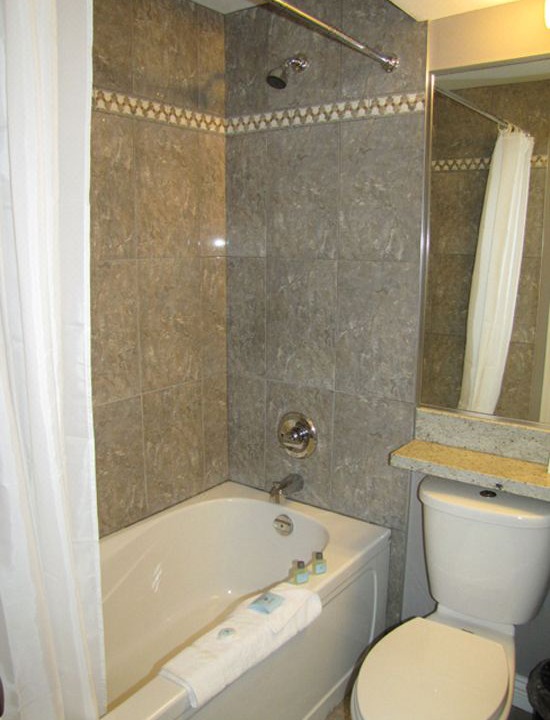 Photo of Bathroom in West End