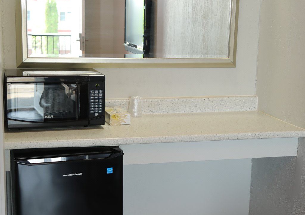 Photo of Kitchen in Prince George