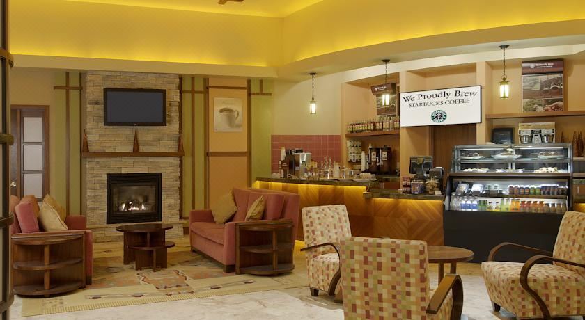 Photo of Livingroom in Edmonton