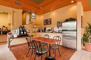 Photo of Livingroom in Kelowna Central Business District