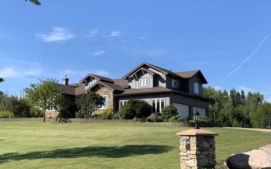 Photo of Others in Sherwood Park