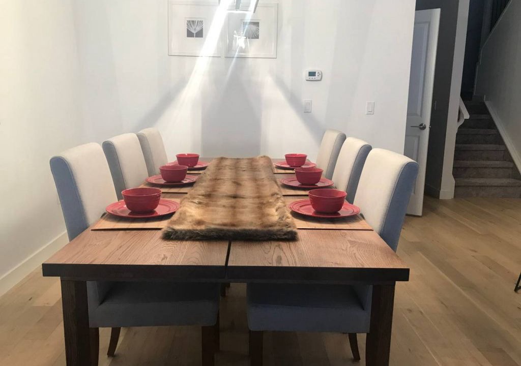 Photo of Livingroom in Kensington