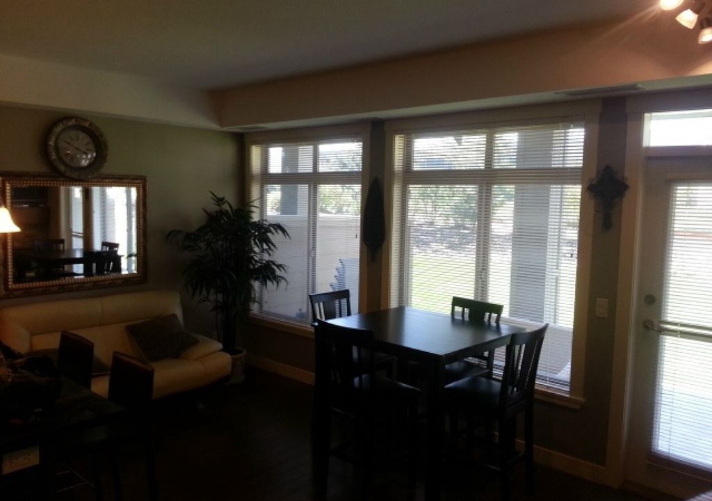 Photo of Livingroom in Westbank