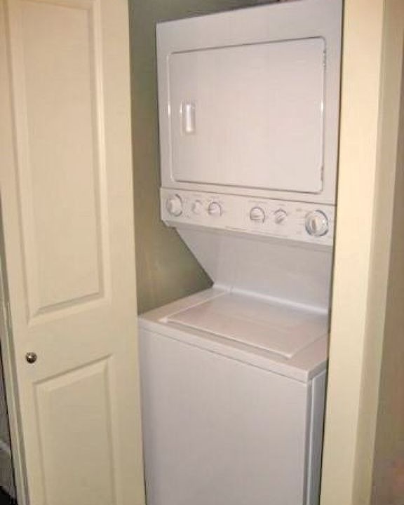 Photo of Bathroom in Westbank