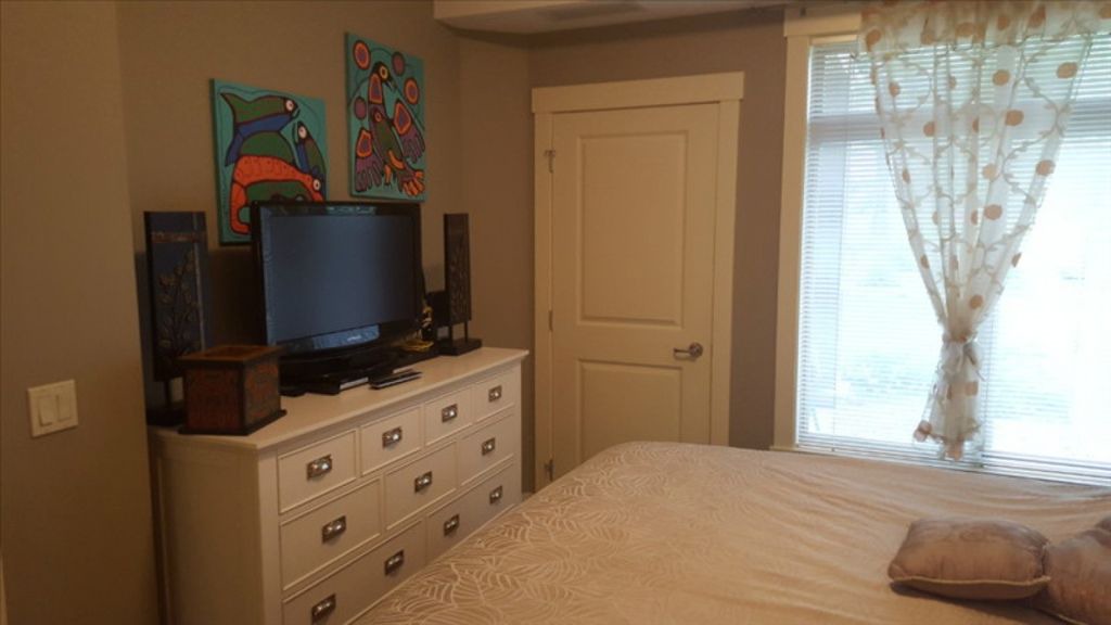 Photo of Bedroom in Westbank
