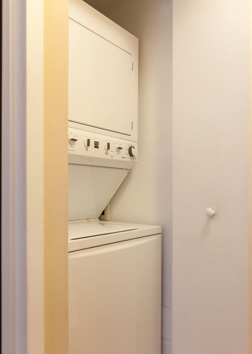 Photo of Bathroom in King West Village