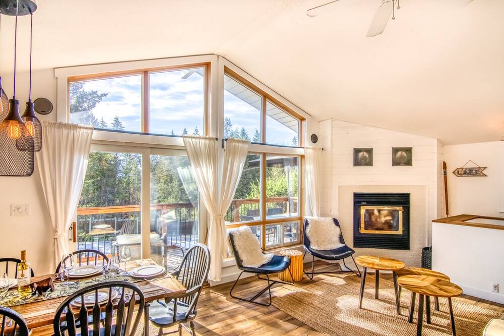 Photo of Others in Invermere
