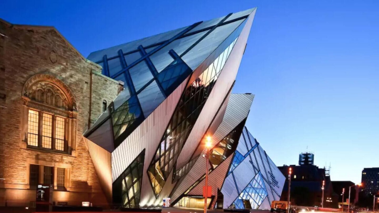 Photo of Outdoor in King West Village