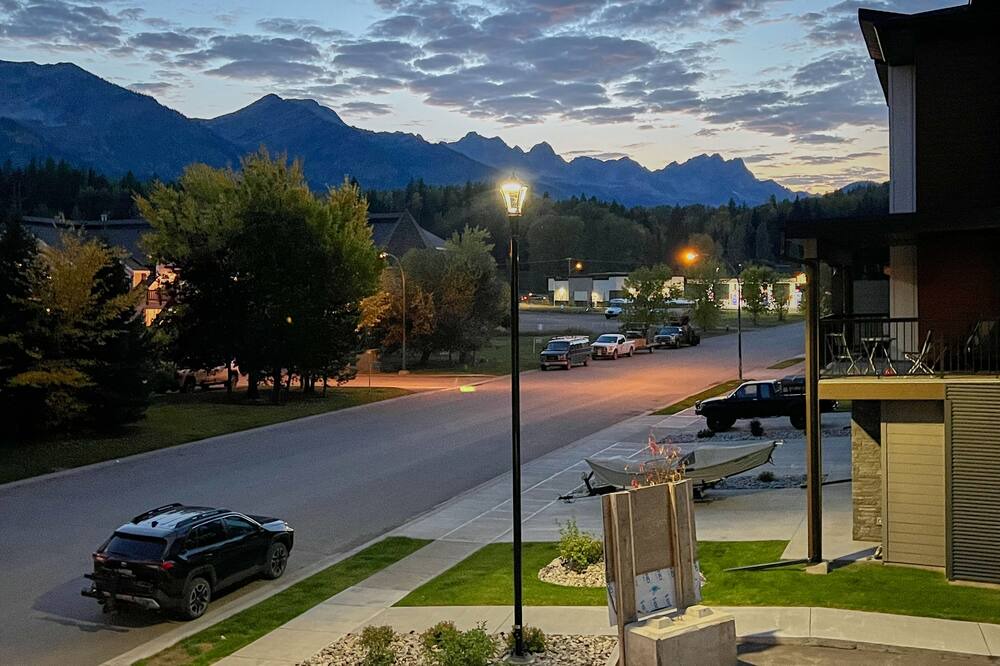 Photo of Others in Fernie