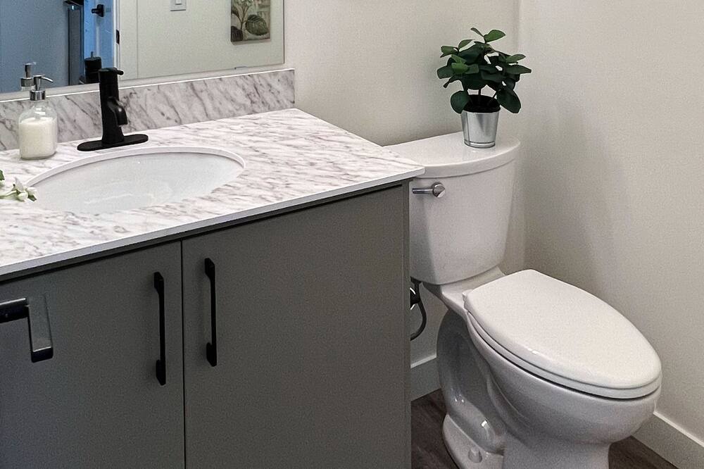 Photo of Bedroom in Fernie