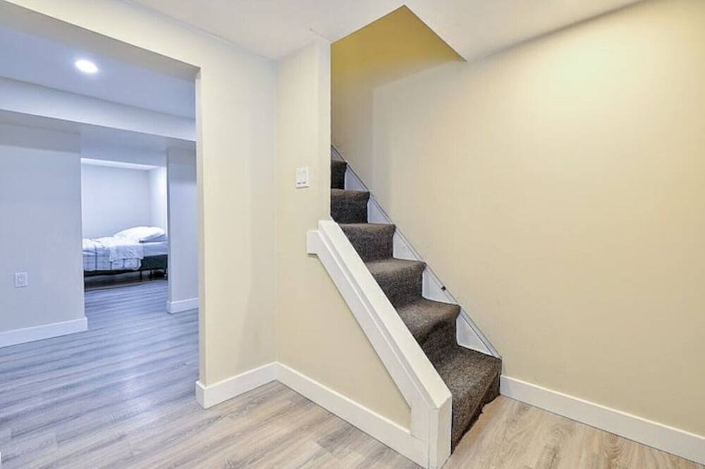 Photo of Bedroom in Hamilton