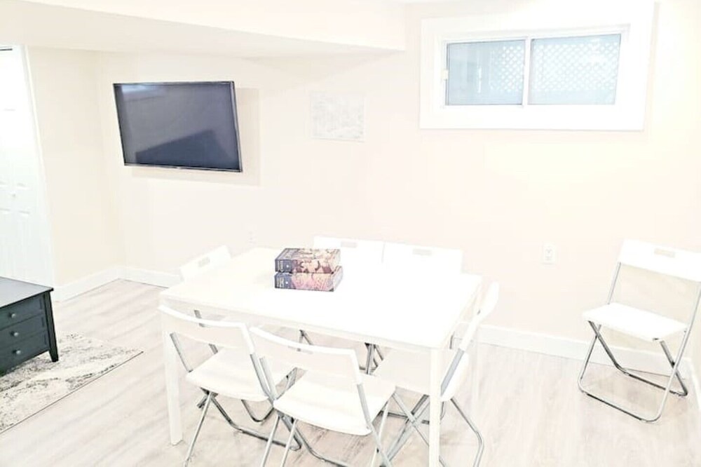 Photo of Kitchen in Hamilton