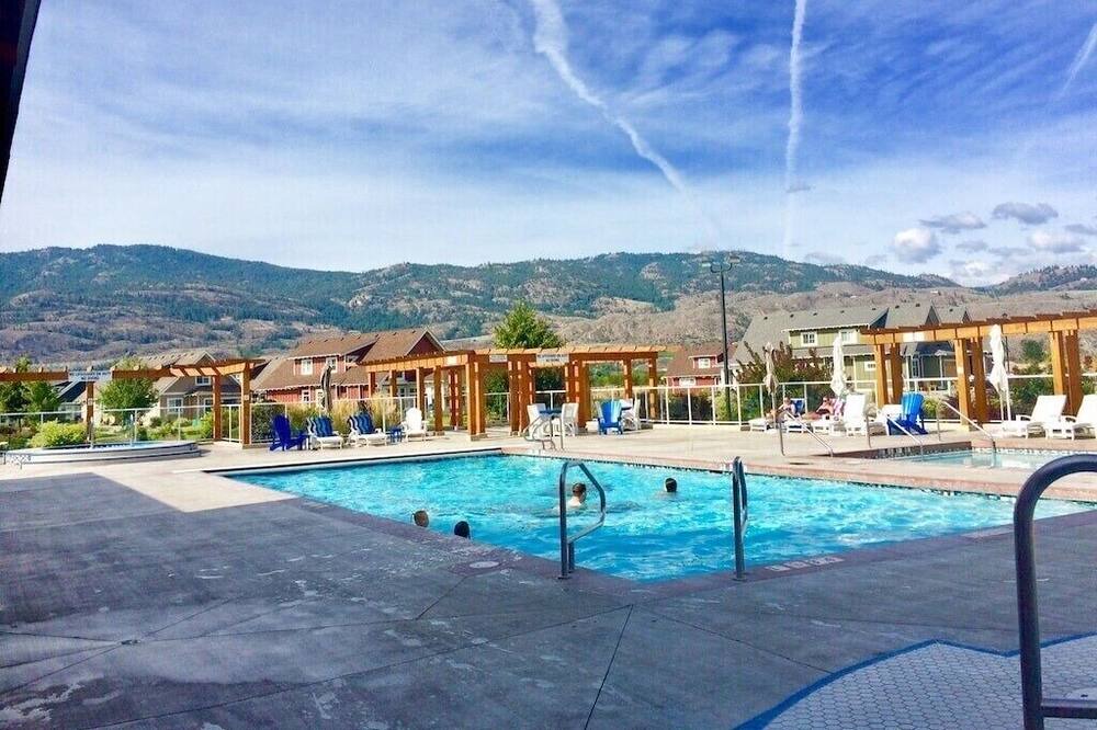 Photo of Outdoor in Okanagan-Similkameen
