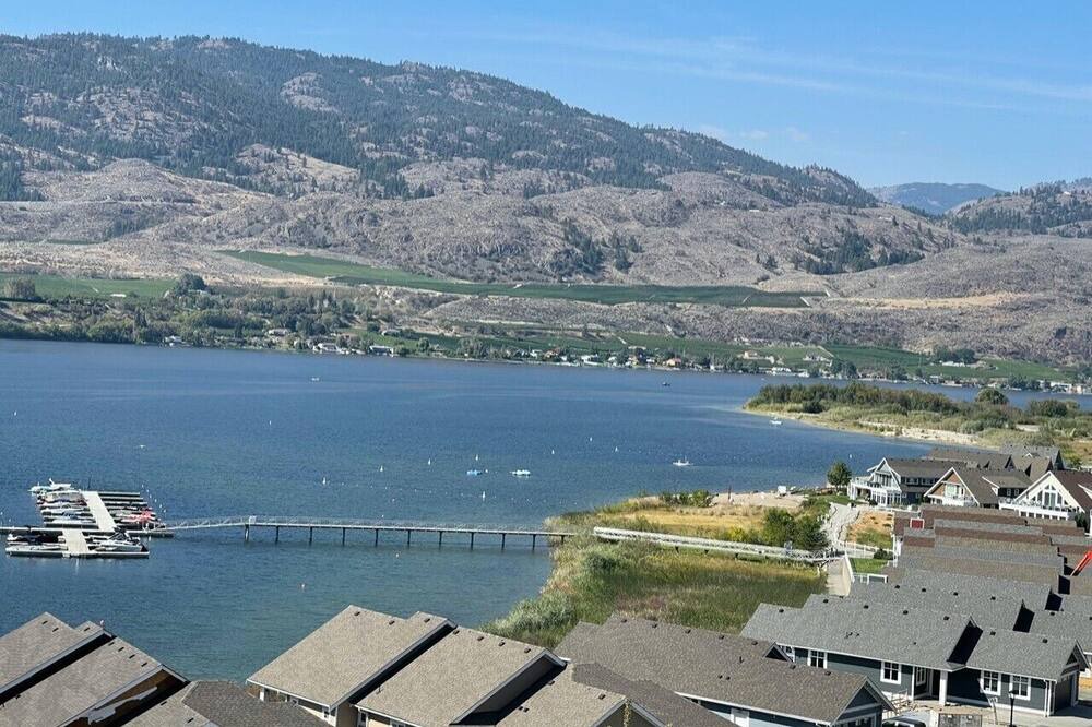 Photo of Others in Okanagan-Similkameen