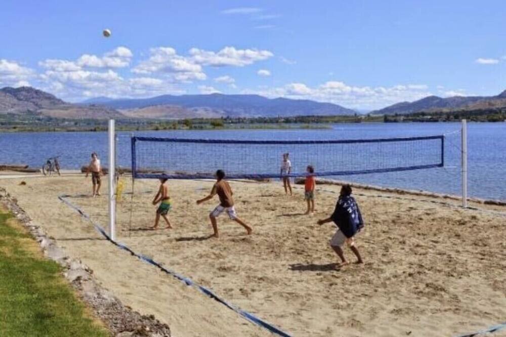 Photo of Others in Okanagan-Similkameen