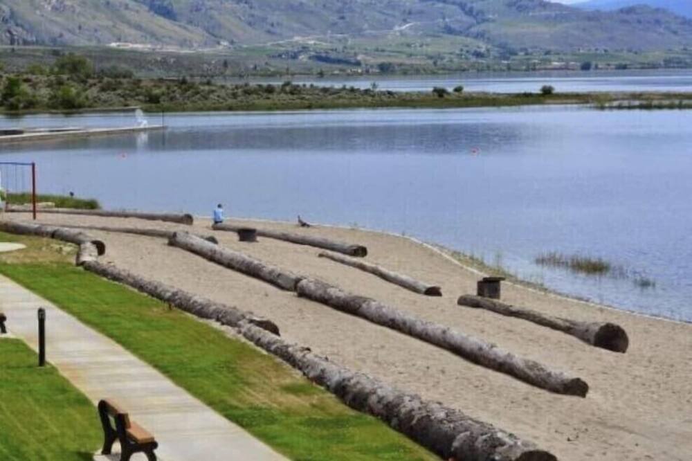 Photo of Others in Okanagan-Similkameen