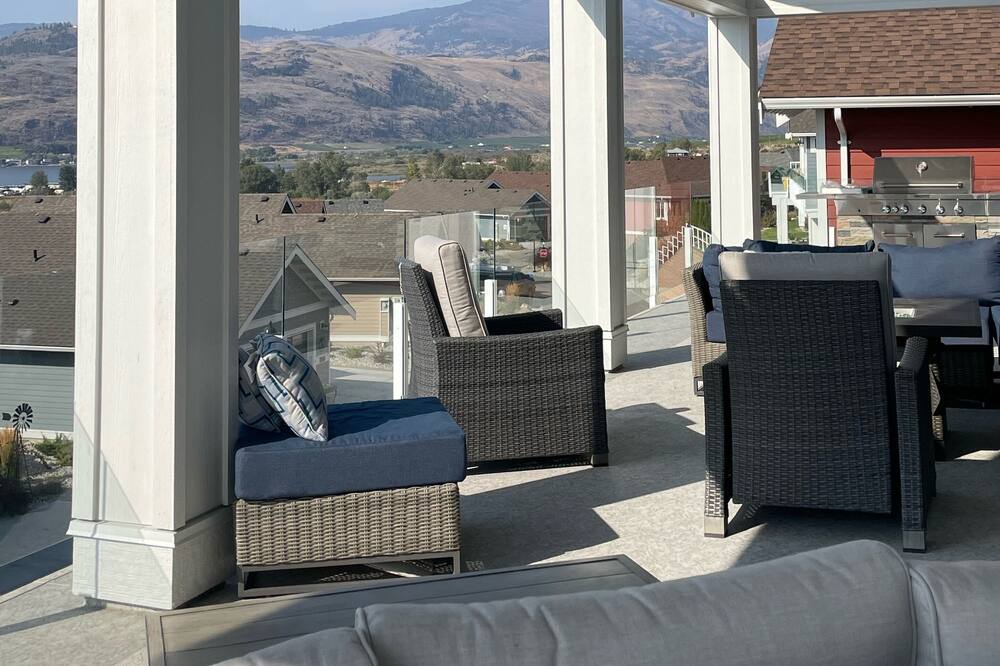 Photo of Others in Okanagan-Similkameen