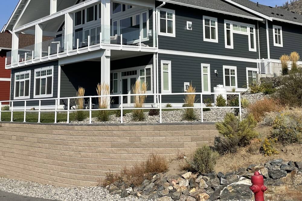 Photo of Outdoor in Okanagan-Similkameen