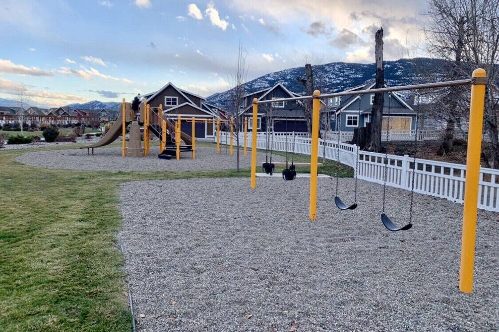 Photo of Others in Okanagan-Similkameen