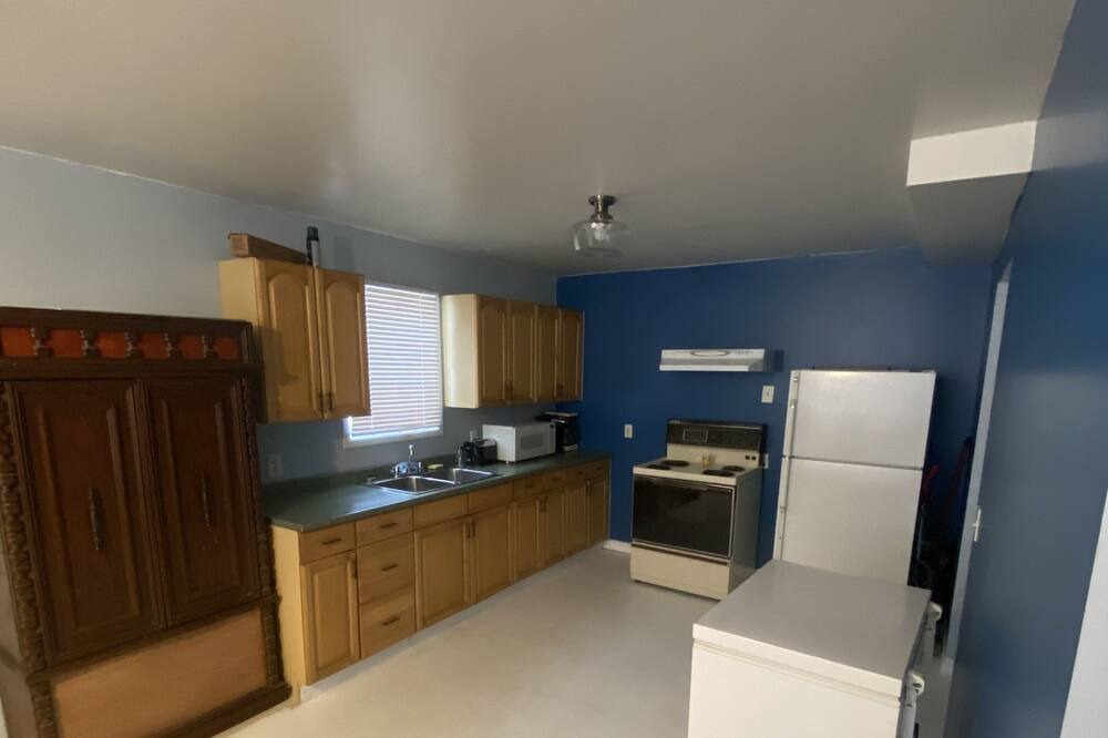 Photo of Kitchen in Port Carling