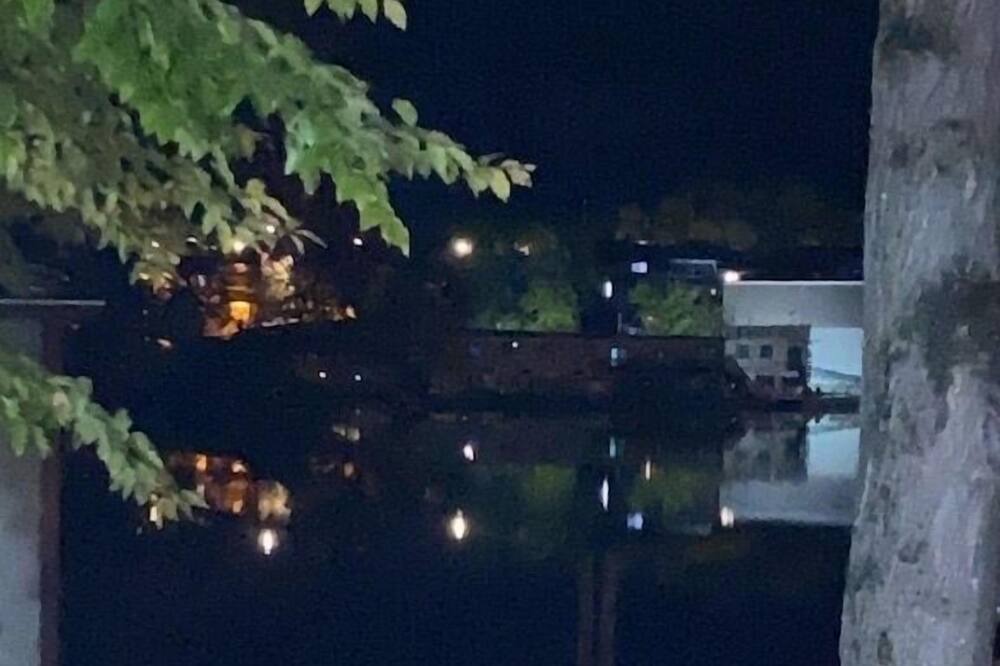 Photo of Outdoor in Port Carling