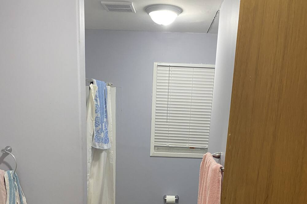 Photo of Bedroom in Port Carling
