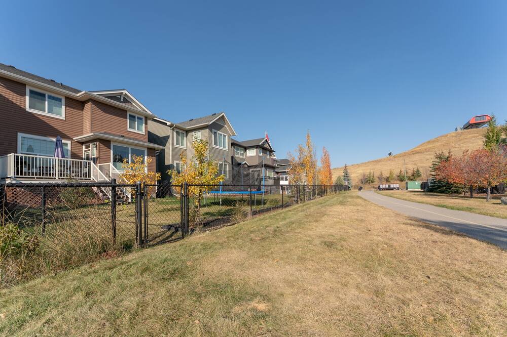 Photo of Outdoor in Southwest Calgary
