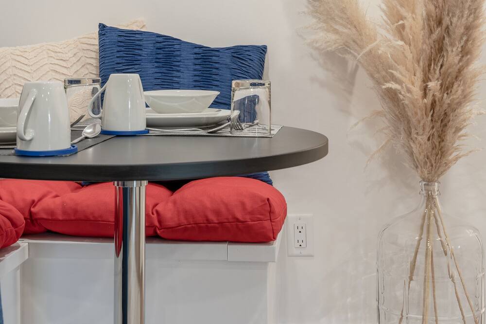 Photo of Bedroom in Southwest Calgary