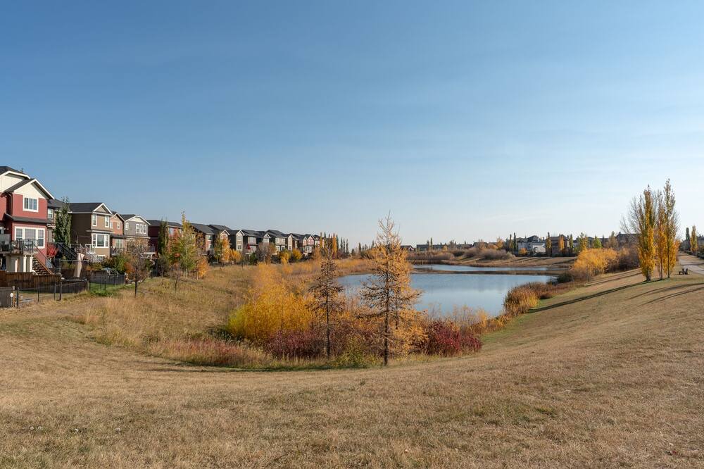 Photo of Outdoor in Southwest Calgary