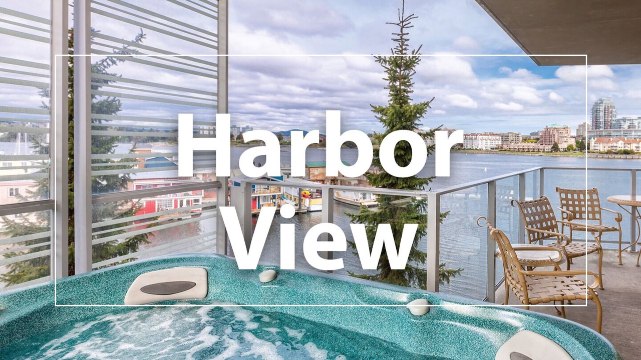 Photo of Outdoor in James Bay