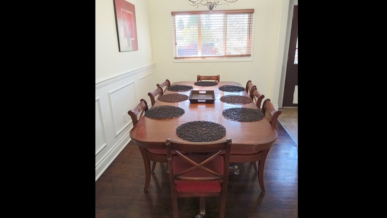 Photo of Others in Saanich West