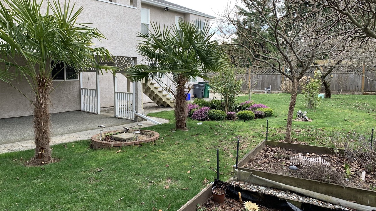 Photo of Outdoor in Victoria