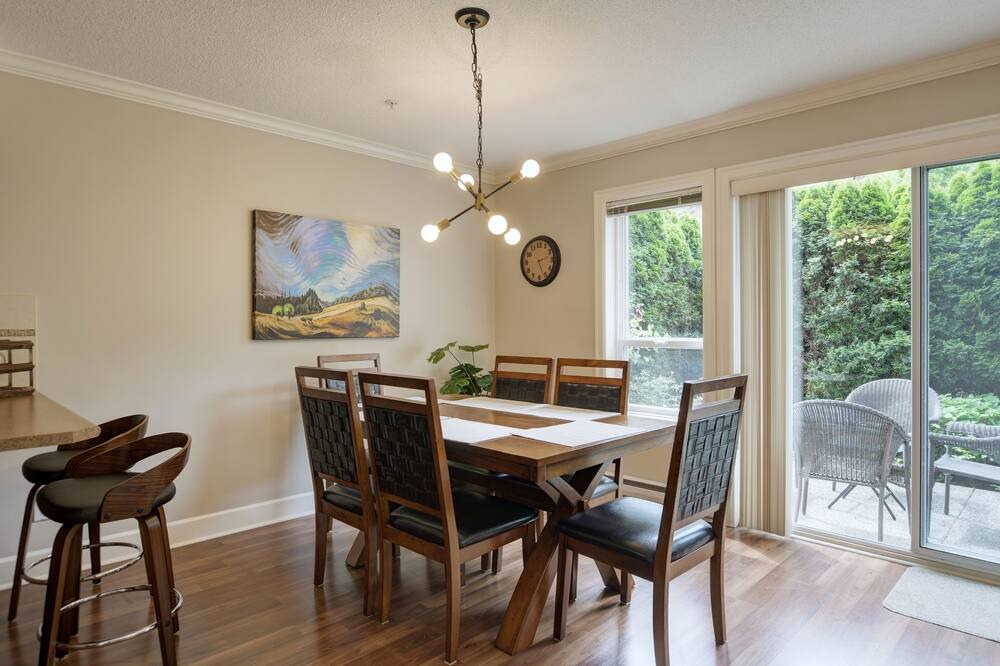 Photo of Kitchen in Royal Bay
