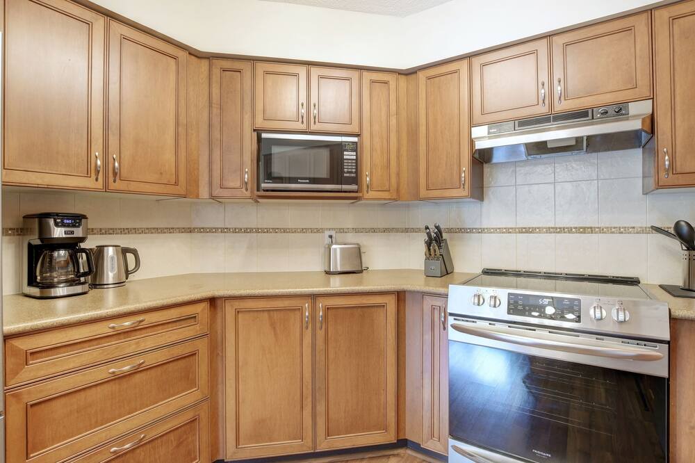 Photo of Kitchen in Royal Bay