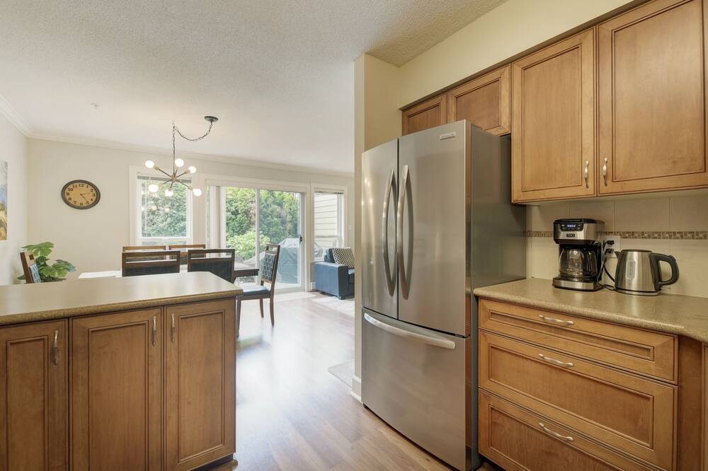 Photo of Kitchen in Royal Bay