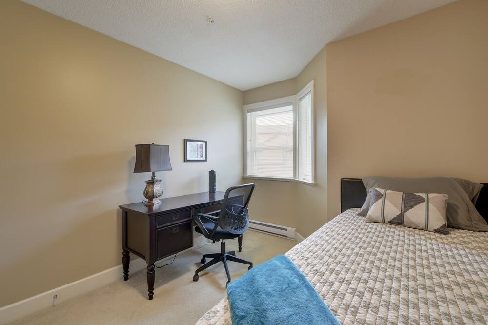 Photo of Bedroom in Royal Bay
