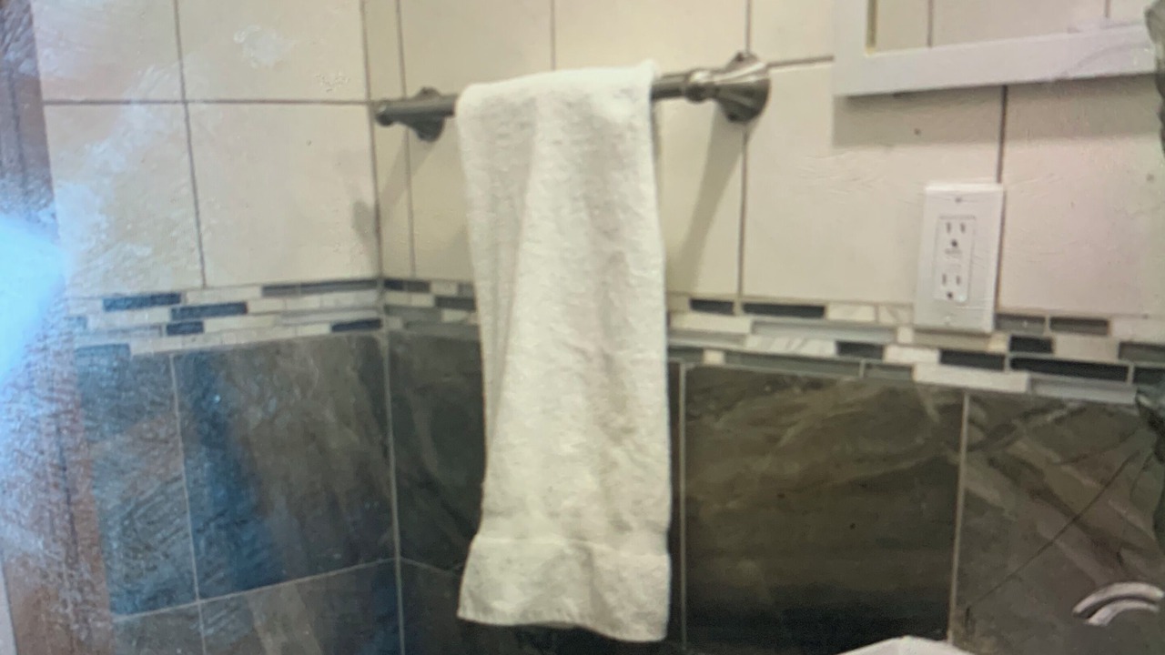 Photo of Bathroom in Sandy Hill