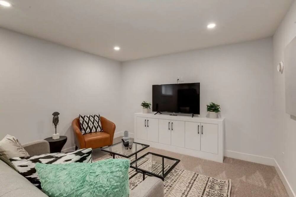 Photo of Livingroom in Killarney