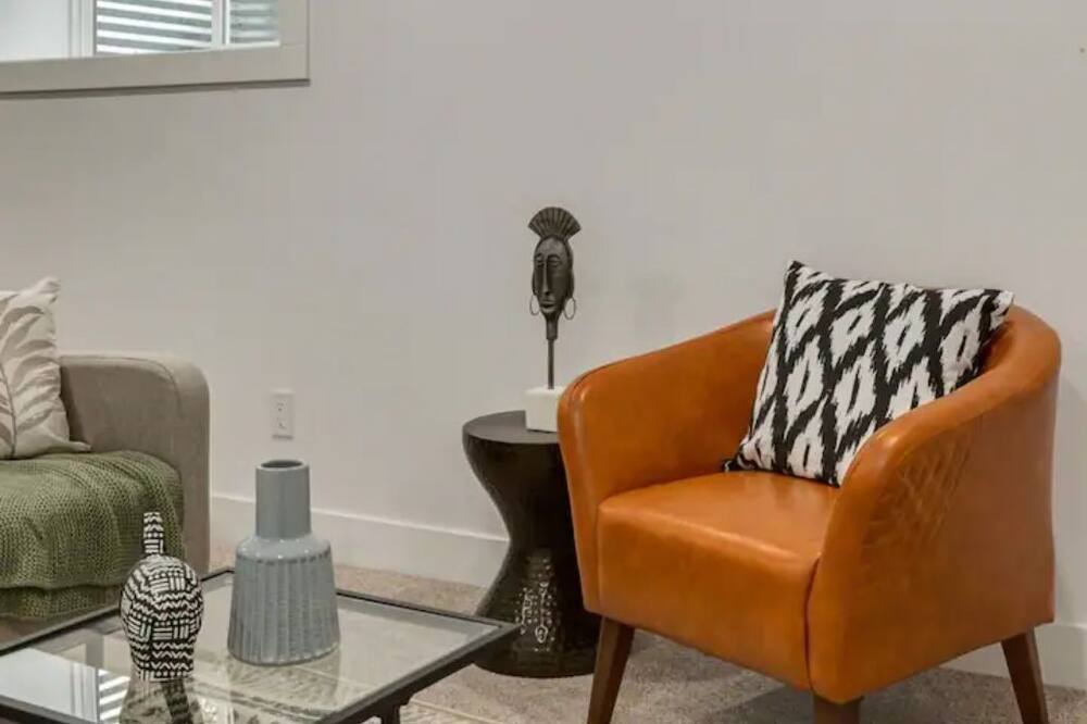 Photo of Livingroom in Killarney