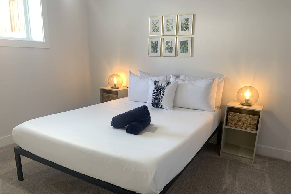 Photo of Bedroom in Killarney