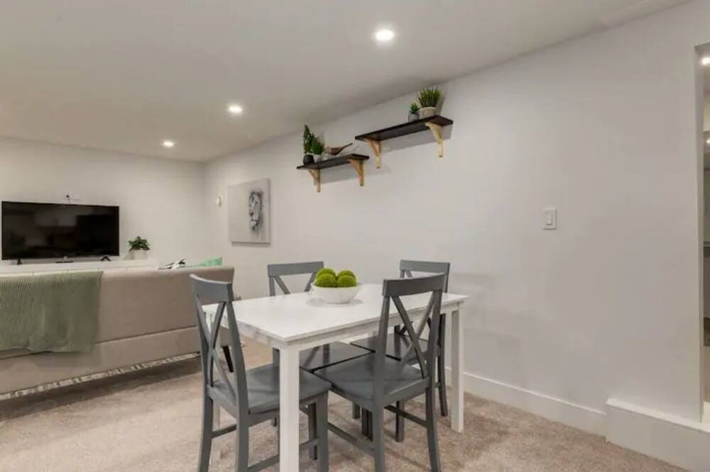Photo of Kitchen in Killarney