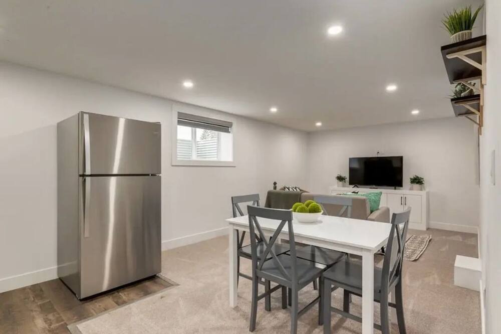 Photo of Kitchen in Killarney