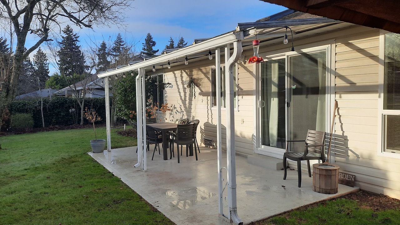 Photo of Outdoor in Regional District of Nanaimo