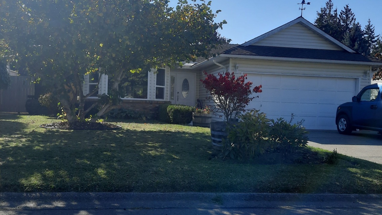 Photo of Outdoor in Regional District of Nanaimo