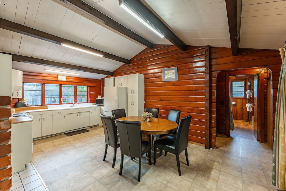 Photo of Kitchen in Regional District of Nanaimo