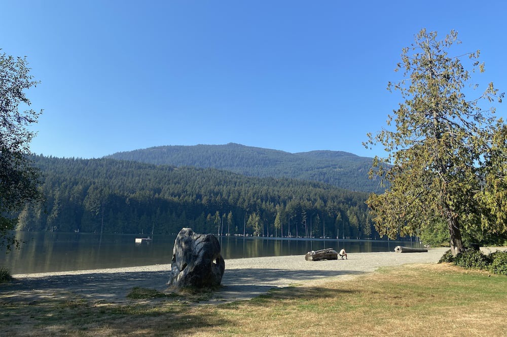 Photo of Others in Regional District of Nanaimo