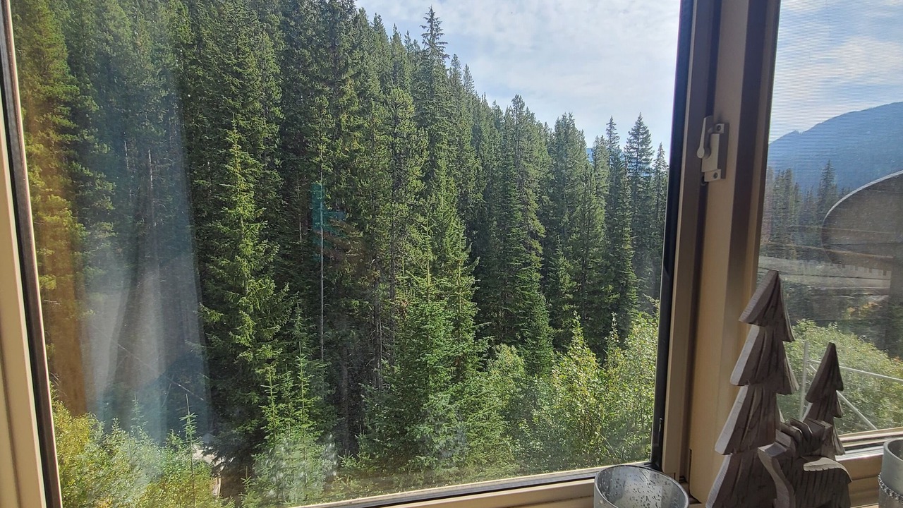 Photo of Others in Apex Mountain